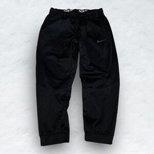 NIKE Dri Fit Sweatpants